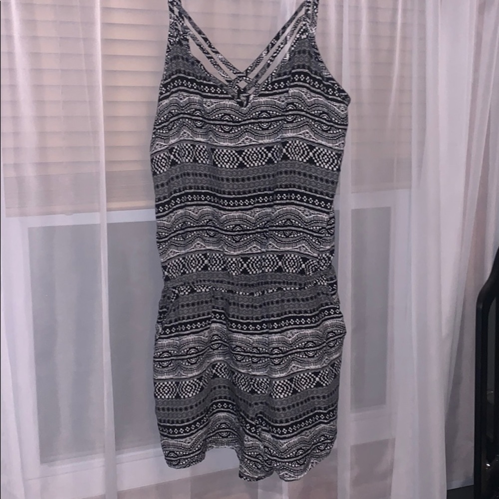 Romper
